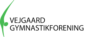 Vejgaard Gymastikforening
